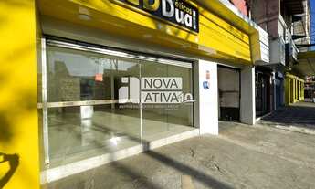 Imagem: SALAO COMERCIAL em SÃO PAULO - SP, VILA