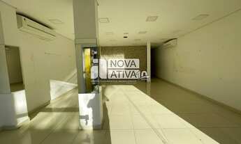 Imagem 4: SALAO COMERCIAL em SÃO PAULO - SP, VILA MARIA