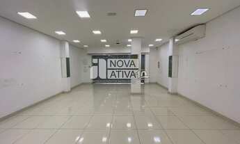Imagem 3: SALAO COMERCIAL em SÃO PAULO - SP, VILA MARIA