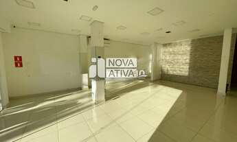 Imagem 5: SALAO COMERCIAL em SÃO PAULO - SP, VILA MARIA