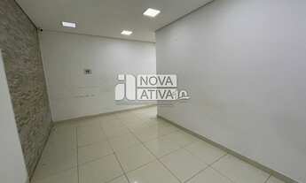 Imagem 7: SALAO COMERCIAL em SÃO PAULO - SP, VILA MARIA