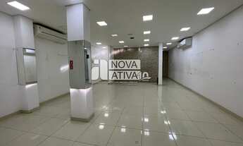 Imagem 2: SALAO COMERCIAL em SÃO PAULO - SP, VILA MARIA