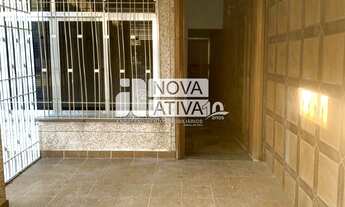 Imagem 5: CASA COMERCIAL em SÃO PAULO - SP, VILA MARIA