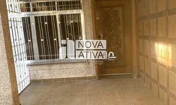 Imagem 3: CASA COMERCIAL em SÃO PAULO - SP, VILA MARIA