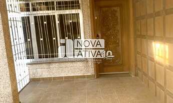 Imagem 2: CASA COMERCIAL em SÃO PAULO - SP, VILA MARIA