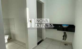 Imagem 4: SALAO COMERCIAL em SÃO PAULO - SP, VILA MAZZEI