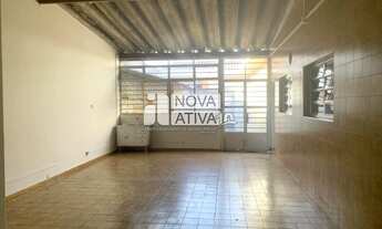 Imagem 4: CASA COMERCIAL em SÃO PAULO - SP, VILA MARIA