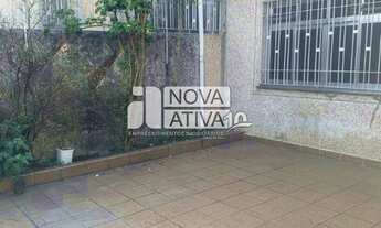 Imagem 7: CASA COMERCIAL em SÃO PAULO - SP, VILA MARIA