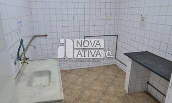 Imagem 5: SALAO COMERCIAL em SÃO PAULO - SP, VILA GUILHERME