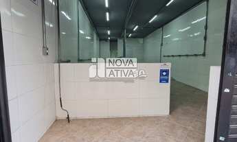 Imagem 2: SALAO COMERCIAL em SÃO PAULO - SP, VILA GUILHERME
