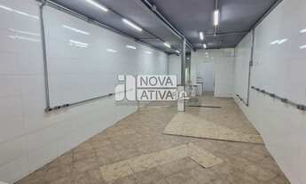 Imagem 4: SALAO COMERCIAL em SÃO PAULO - SP, VILA GUILHERME