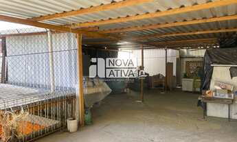 Imagem 3: CASA RESIDENCIAL em SÃO PAULO - SP, VILA MARIA BAIXA