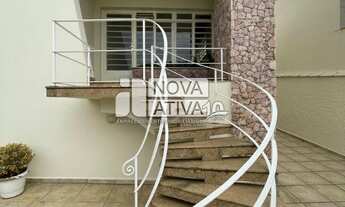 Imagem 3: CASA RESIDENCIAL em SÃO PAULO - SP, JARDIM JAPÃO