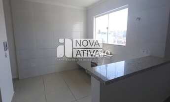 Imagem 3: APARTAMENTO RESIDENCIAL em SÃO PAULO - SP, VILA MARIA ALTA