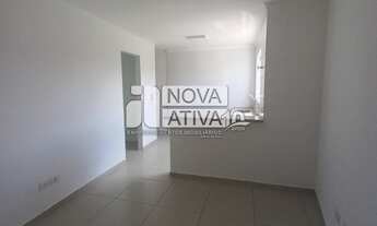 Imagem 5: APARTAMENTO RESIDENCIAL em SÃO PAULO - SP, VILA MARIA ALTA