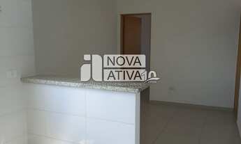 Imagem 4: APARTAMENTO RESIDENCIAL em SÃO PAULO - SP, VILA MARIA ALTA