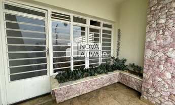 Imagem 6: CASA RESIDENCIAL em SÃO PAULO - SP, JARDIM JAPÃO