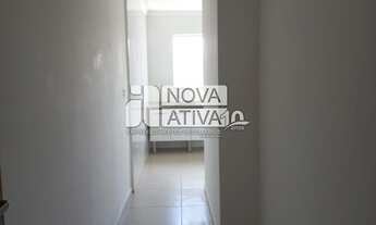 Imagem 6: APARTAMENTO RESIDENCIAL em SÃO PAULO - SP, VILA MARIA ALTA