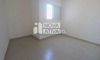 Imagem 7: APARTAMENTO RESIDENCIAL em SÃO PAULO - SP, VILA MARIA ALTA