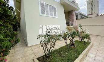 Imagem 4: CASA RESIDENCIAL em SÃO PAULO - SP, JARDIM JAPÃO