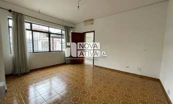 Imagem 6: CASA RESIDENCIAL em SÃO PAULO - SP, JARDIM JAPÃO