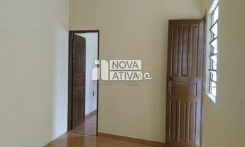 Imagem 4: CASA RESIDENCIAL em SÃO PAULO - SP, JARDIM JAPÃO