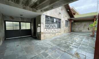 Imagem 2: CASA RESIDENCIAL em SÃO PAULO - SP, JARDIM JAPÃO