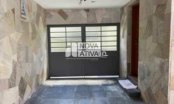 Imagem 4: CASA RESIDENCIAL em SÃO PAULO - SP, JARDIM JAPÃO