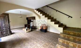 Imagem 7: CASA RESIDENCIAL em SÃO PAULO - SP, JARDIM JAPÃO