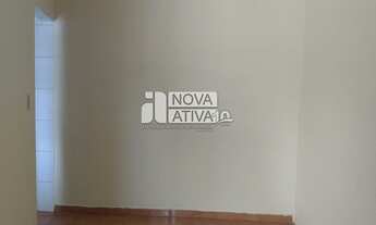 Imagem 5: CASA RESIDENCIAL em SÃO PAULO - SP, JARDIM JAPÃO