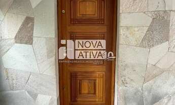 Imagem 5: CASA RESIDENCIAL em SÃO PAULO - SP, JARDIM JAPÃO