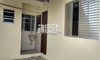 Imagem 3: CASA RESIDENCIAL em SÃO PAULO - SP, JARDIM JAPÃO