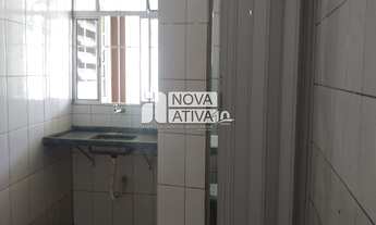 Imagem 7: CASA RESIDENCIAL em SÃO PAULO - SP, JARDIM JAPÃO