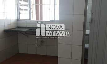 Imagem 6: CASA RESIDENCIAL em SÃO PAULO - SP, JARDIM JAPÃO