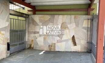 Imagem 3: CASA RESIDENCIAL em SÃO PAULO - SP, JARDIM JAPÃO