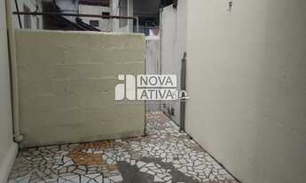 Imagem 2: CASA RESIDENCIAL em SÃO PAULO - SP, JARDIM JAPÃO