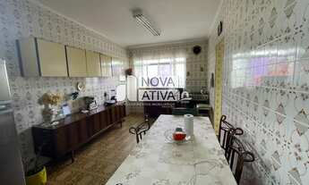 Imagem 7: CASA RESIDENCIAL em SÃO PAULO - SP, JARDIM JAPÃO