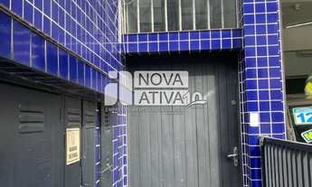 Imagem: SALAO COMERCIAL em SÃO PAULO - SP, VILA