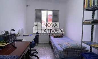 Imagem 5: CASA RESIDENCIAL em SÃO PAULO - SP, JARDIM JAPÃO