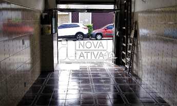 Imagem 2: CASA RESIDENCIAL em SÃO PAULO - SP, JARDIM JAPÃO