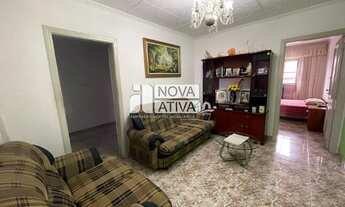 Imagem 3: CASA RESIDENCIAL em SÃO PAULO - SP, JARDIM JAPÃO