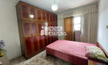 Imagem 4: CASA RESIDENCIAL em SÃO PAULO - SP, JARDIM JAPÃO