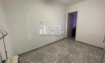 Imagem 6: CASA RESIDENCIAL em SÃO PAULO - SP, JARDIM JAPÃO