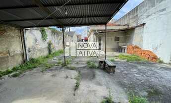 Imagem 4: TERRENO RESIDENCIAL em SÃO PAULO - SP, VILA MARIA ALTA