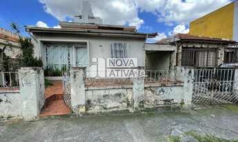 Imagem 7: TERRENO RESIDENCIAL em SÃO PAULO - SP, VILA MARIA ALTA