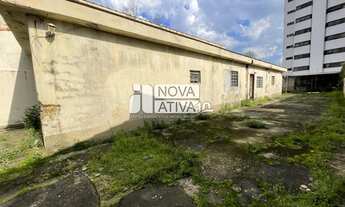 Imagem 3: TERRENO RESIDENCIAL em SÃO PAULO - SP, VILA MARIA ALTA