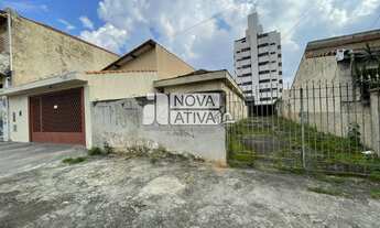 Imagem 5: TERRENO RESIDENCIAL em SÃO PAULO - SP, VILA MARIA ALTA