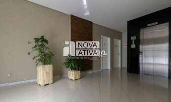 Imagem 4: APARTAMENTO RESIDENCIAL em SÃO PAULO - SP, VILA PAIVA