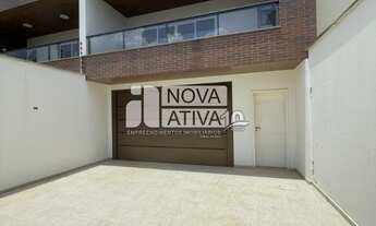 Imagem 2: CASA RESIDENCIAL em SÃO PAULO - SP, VILA MARIA ALTA