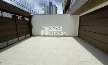 Imagem 3: CASA RESIDENCIAL em SÃO PAULO - SP, VILA MARIA ALTA